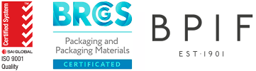 Accreditations Accreditations