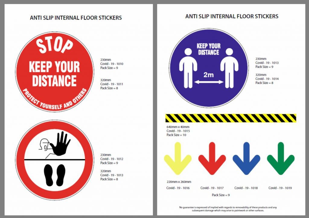 Anti Slip Floor Stickers 1 1024×724 2 Anti Slip Floor Stickers 1 1024x724 2