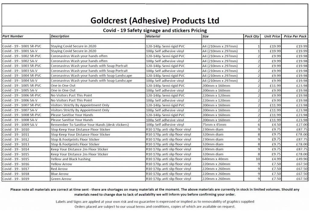 Price list3 1 1024×724 1 Price list3 1 1024x724 1